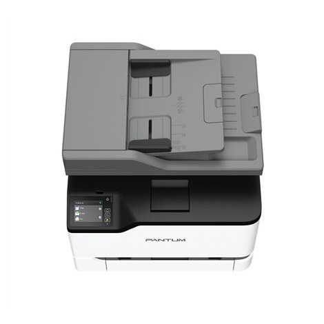 Pantum CM2200FDW Color laser multifunction printer - 3